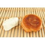 . остров хлебопечение рефрижератор ткань черный чай . orange. ki колено 67g×96 шт [ рефрижератор хлеб *ki колено a man *tenishu* черный чай ткань * для бизнеса *. остров хлеб * departure . необходимо ]