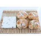 敷島製パン　冷凍生地　豆乳入り五