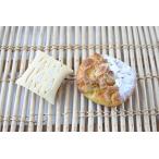 . остров хлебопечение рефрижератор ткань мед черный чай. tenishuMS 72g×76 шт [ для бизнеса * Pas ko*. остров хлеб * рефрижератор tenishu* миндаль tenishu* флорентини * departure . необходимо ]