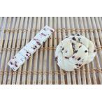 . остров хлебопечение рефрижератор ткань белый шоко клюква палка ткань MS 75g×80 шт [ Pas ko* рефрижератор хлеб * soft ткань * шоко chip * клюква * для бизнеса * departure . необходимо ]