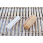 . остров хлебопечение рефрижератор ткань Mini French Choro балка MS 52g×100 шт рефрижератор. .. fly возможность [ Pas ko* рефрижератор хлеб *chu Roth * Mini *. остров хлеб * для бизнеса * departure . не необходимо ]