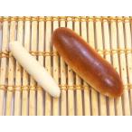 . остров хлебопечение рефрижератор ткань do свечение ru50g×120 шт [ Pas ko* low Lupin *do свечение ru* рефрижератор хлеб *. остров хлеб * departure . необходимо ]