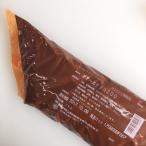 olientarue Maar шоко 1kg [ кондитерские изделия материал * хлеб материал * цветок паста * шоко крем *fi кольцо * для бизнеса ]