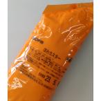 .. еда ..ka Star 1kg×4 пакет кейс распродажа 