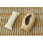 . остров хлебопечение рефрижератор ткань местного производства пшеница. моти .. пирог 75g×80 шт [ Pas ko* рефрижератор пирог *. остров хлеб *... пирог *. пирог * departure . не необходимо ]