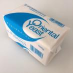 olientaru сырой East 500g [ хлеб материал * дрожжи * для бизнеса ]