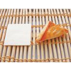 . остров хлебопечение рефрижератор ткань пирог сиденье 38g×120 шт [ рефрижератор хлеб * рефрижератор пирог * рефрижератор пирог сиденье * для бизнеса * Pas ko*. остров хлеб * departure . не необходимо ]