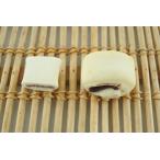 . остров хлебопечение рефрижератор ткань соевое молоко масло. ......27g×225 шт [ Pas ko* рефрижератор хлеб *.... хлеб * соевое молоко масло *. остров хлеб * departure . необходимо ]