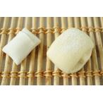 . остров хлебопечение рефрижератор ткань моти vanilla ....28g×225 шт [ Pas ko* рефрижератор хлеб * рефрижератор Mini хлеб * vanilla крем *. остров хлеб * departure . необходимо ]