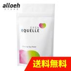 【合わせ買い商品】エクエル パウチ エクオール 120粒 大塚製薬 サプリメント 更年期障害