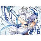 Fate/Grand Order Fate/GOmemo6 ワダアルコイラスト集