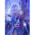 karu der выбросы IImeryuji-n балка Van *si-obe long сборник иллюстраций 