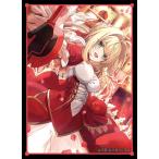 新品FGOFate/GrandOr...