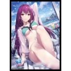 新品Fate/GrandOrder...