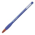  Pentel ... Neo соболь flat кисть средний 10 номер Pentel 