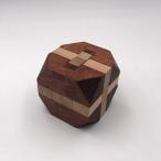  из дерева сборная головоломка KUMUZ Corum na