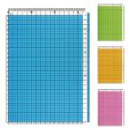  цвет person глаз внизу кровать B5