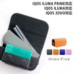 ¥¢¥¤¥³¥¹3 ¥±¡¼¥¹ ¿··¿ IQOS3 ÀìÍÑ¥±¡¼¥¹ ¥µ¥Õ¥£¥¢¡¼¥Î¥ì¥¶¡¼ ³× ¥³¥ó¥Ñ¥¯¥È ¾®¤µ¤¤ ÅŻҤ¿¤Ð¤³ ¥«¥Ð¡¼ ËÜÂÎ ¥Ò¡¼¥È¥¹¥Æ¥£¥Ã¥¯ Á´Éô¼ýǼ