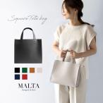 トートバッグレディースおしゃれブラ...