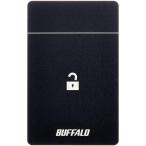 BUFFALO パソコンロック解除専用ICカード OP-ICCARD1