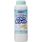 ピジョン 赤ちゃんの漂白剤ベビーホワイト350g