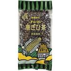 OSK 唐きび茶(コーンティー) 500g