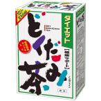 Yahoo! Yahoo!ショッピング(ヤフー ショッピング)山本漢方製薬 ダイエットどくだみ茶980 8gX24H