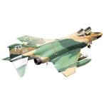 タミヤ 1/32 エアークラフトシリーズ No.05 アメリカ空軍 マクダネル F-4C/D ファントムII プラモデル 60305