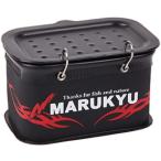 マルキュー(Marukyu) パワーエサバケット 13TRIII ブラック 13(w)×9(d)×7(h)cm