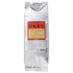 川上さんの三年番茶 薪火寒茶(550g) リーフ