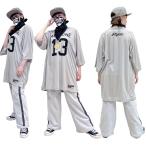 [AFO ограничение * американский футбол рубашка ] An Emperor's 13th Anniversary Football Shirts [.. пачка рассылка объект товар ]