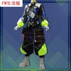 バーチャル YouTuber Vtuber 伊波ライ コスプレ衣装 コスチューム cosplay イベント演出服アニメ変装仮装ハロウィン