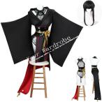 SPY×FAMILY スパイファミリー ヨル・ブライア 日常服 コスプレ 衣装 仮装 変装 ハロウィン cosplay アニメ イベント