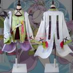 原神 アイノ コスプレ衣装