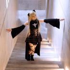 To LOVEる -とらぶる- 金色の闇 コスプレ衣装 コスチューム cosplay イベント 演出服 アニメ変装 仮装 ハロウィン