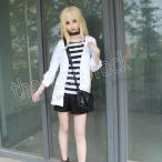 殺戮の天使 レイチェル ガ-ドナ- コスプレ衣装 コスプレ服 アニメ コスチューム