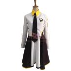 遊戯王 閃刀姫レイ コスプレ衣装 靴 コスチューム 演出服 アニメ ゲーム ハロウィン cosplay 変装