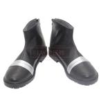 進撃の巨人調査兵団リヴァイ・アッカ...