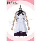 Fate/GrandOrderマシ...