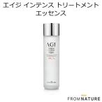 ショッピング韓国コスメ フロムネイチャー エイジ インテンス トリートメント エッセンス FROMNATURE 美容液 化粧水 韓国コスメ プレゼント ギフト 正規品 国内配送
