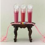  распродажа специальная цена peripera чернила je Rav rutintopeli винт .SNS Insta .. стандартный товар клик post бесплатная доставка Корея cosme 