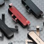 スマホホルダー 車 車載スマホホルダー エアコン クリップ 自重 重力連動 携帯ホルダー スマホスタンド 車載用 自動開閉 片手操作