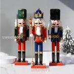  деревообработка товар ... десятая часть кукла . Германия .. страна . кукла 38cm кукла изделие прикладного искусства в европейком стиле украшение Santa Claus Рождество подарок 