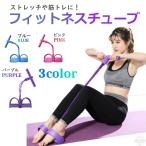  фитнес камера гребля камера ...tore диета тренировка тренировка дом ..tore