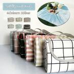 レジャーシート 150cm×200cm 140cm×150cm アウトドア レジャーシート５?6人 防水レジャーシート オックスpvc防水 丈夫 豊富なデザイン