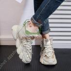  спортивные туфли снегоступы женский защищающий от холода водоотталкивающая отделка теплый уличный скользить . нет водонепроницаемый теплый гонки выше шнур легкий удобный повседневная обувь толщина низ 