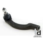  Volvo VOLVO LEMFORDER производства tie-rod end 960 / 850 / S70 / V70I/ C70I левый для (2013602)