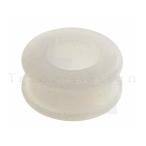  Volvo VOLVO AT коробка передач соединение втулка 240 / 900 / 700 (666143AT)