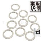  Volvo VOLVO оригинальный OEM дренаж шайба 10 шт упаковка *1 шт на какой .Y 71 ~ (977751B10P)