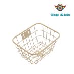 TOPke брассика kru специальный тросик корзина Camel 